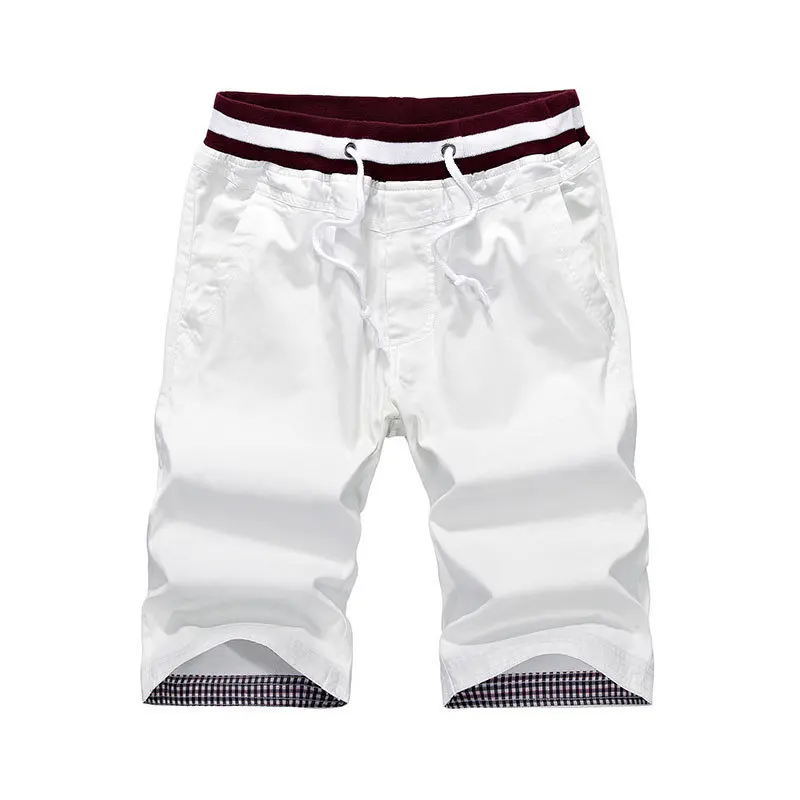 Luulla Brand New Men's 2020 Summer 100% Washed Cotton Casual Shorts Men Fashion Bermuda Beach Board Pockets Shorts Men 4XL Plus
Luulla Brand New Men's 2020 Summer 100% Washed Cotton Casual Shorts Men Fashion Bermuda Beach Board Pockets Shorts Men 4XL Plus