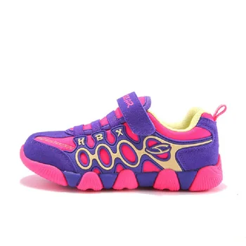 Girls Ultra Light Casual Shoes Boys Mesh Soft Sole Sneakers Children Breathable Flat Sport Shoes Students School Sneaker AA51139
Girls Ultra Light Casual Shoes Boys Mesh Soft Sole Sneakers Children Breathable Flat Sport Shoes Students School Sneaker AA51139