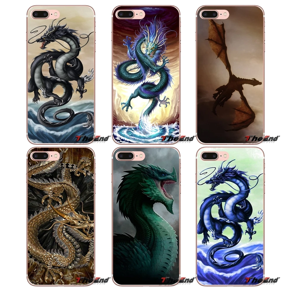 Dragon Masters on Chinese Soft Case Cover For Huawei Honor 7X V10 6C V9 6A Play 9 Mate 10 Pro Y7 Y5 P8 P10 Lite Plus GR5 2017
Dragon Masters on Chinese Soft Case Cover For Huawei Honor 7X V10 6C V9 6A Play 9 Mate 10 Pro Y7 Y5 P8 P10 Lite Plus GR5 2017
