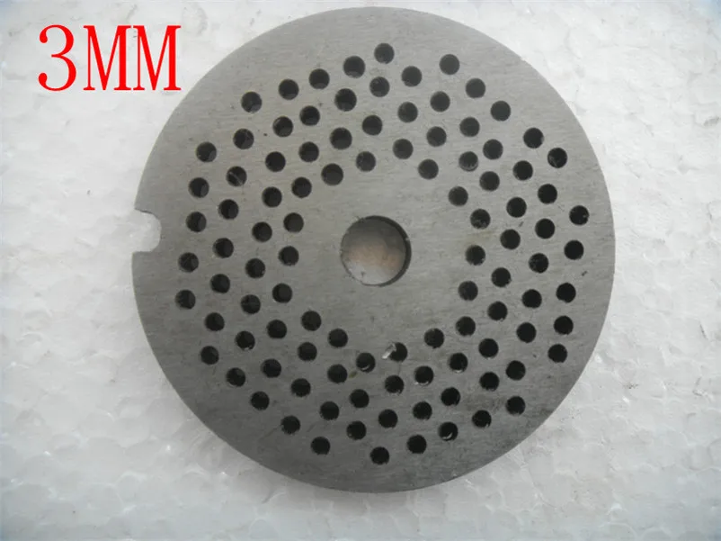 T2XCGWXcpaXXXXXXXX_!!802019477