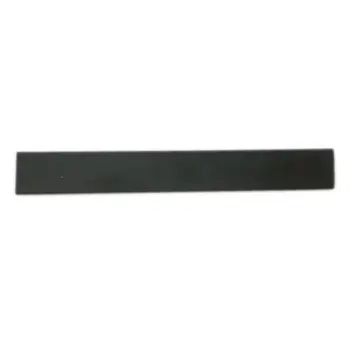 Super Sharpening Black onyx oil stone Whetstone 1500# for Knife Angle Guide
Super Sharpening Black onyx oil stone Whetstone 1500# for Knife Angle Guide