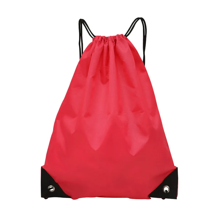 6 - SJF80413732_20180413023622673