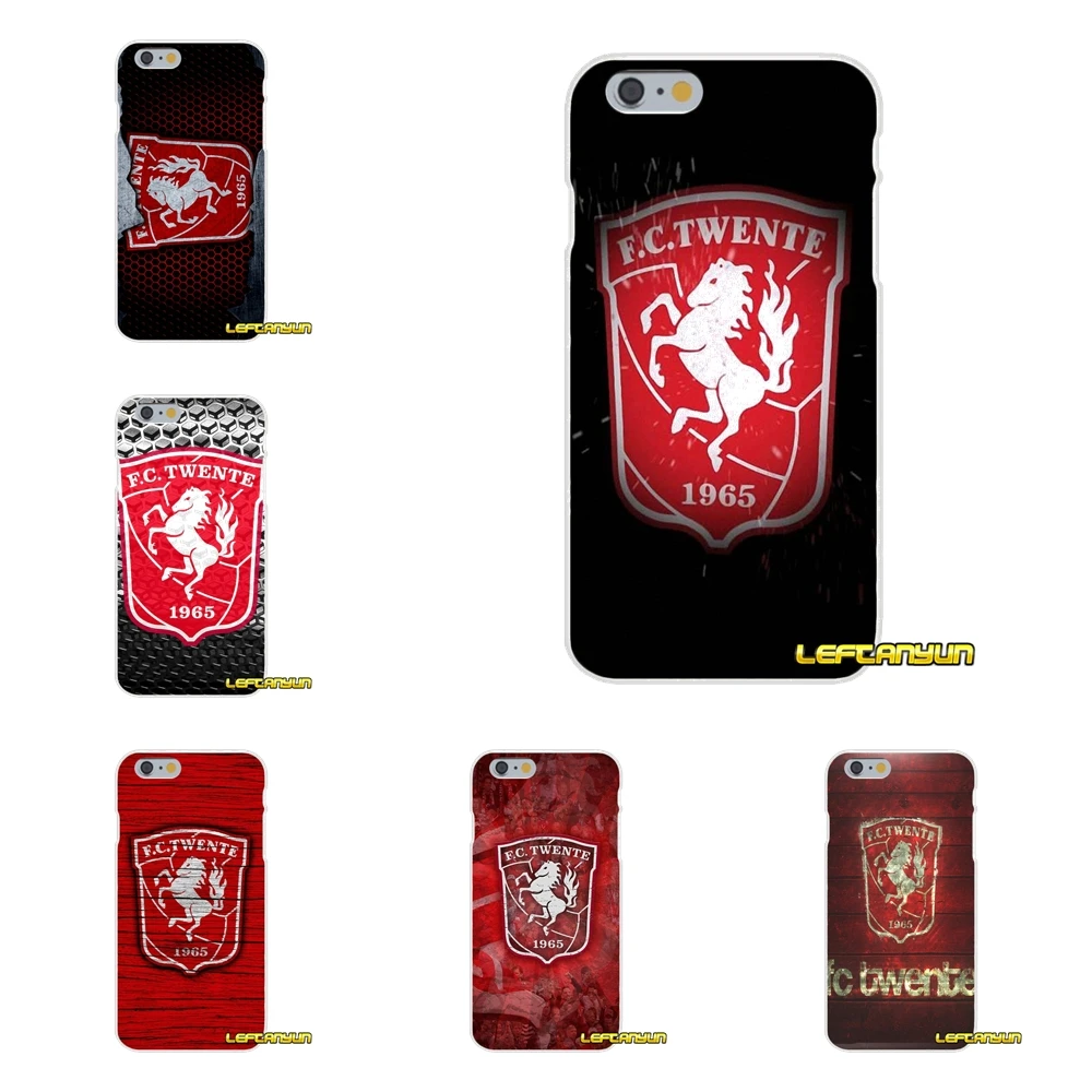 for FC Twente Soft Silicone phone Case For Huawei G7 P8 P9 p10 Lite 2017 Honor 5X 5C 6X Mate 7 8 9 Y3 Y5 Y6 II
for FC Twente Soft Silicone phone Case For Huawei G7 P8 P9 p10 Lite 2017 Honor 5X 5C 6X Mate 7 8 9 Y3 Y5 Y6 II