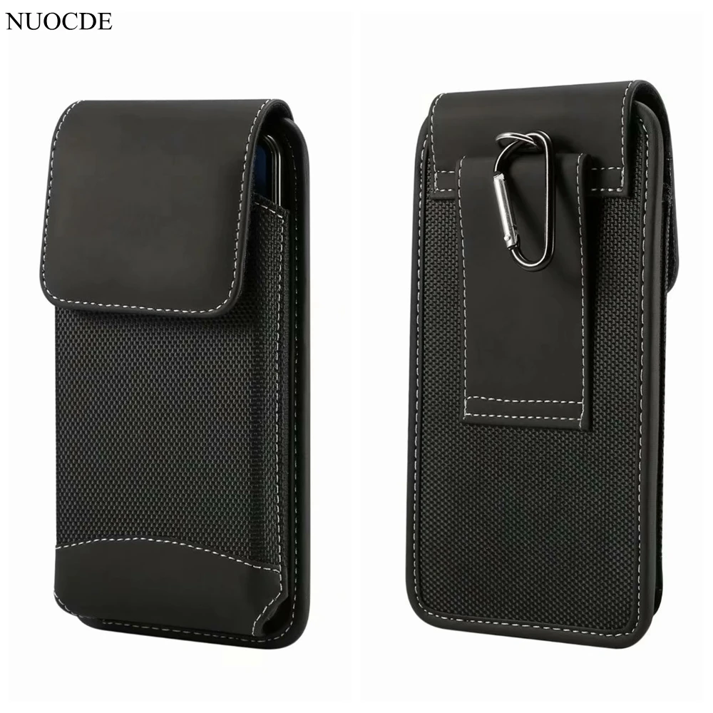 Universal Outdoor Portable Phone Waist Bag 4.5''~6.5'' For iPhone Samsung Xiaomi Huawei Durable Belt Clip Holster Waist Bag Case
Universal Outdoor Portable Phone Waist Bag 4.5''~6.5'' For iPhone Samsung Xiaomi Huawei Durable Belt Clip Holster Waist Bag Case