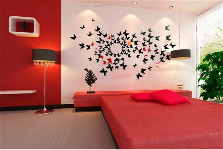 HTB1H1uKGFXXXXXQXpXXq6xXFXXXx