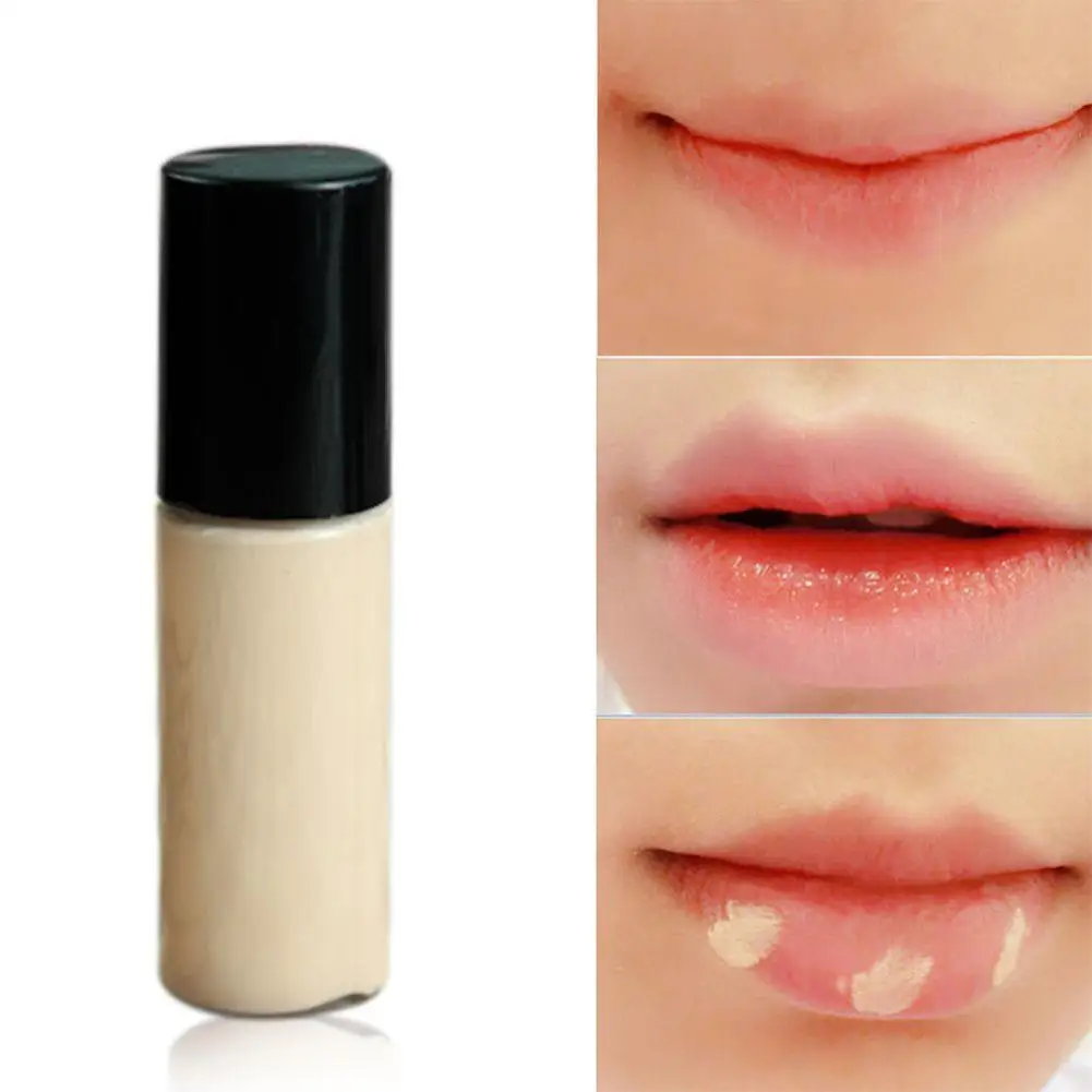 New Arrival Foundation Hide Blemish Dark Circle Cream Concealer base Liquid Lip gloss camouflage contouring
New Arrival Foundation Hide Blemish Dark Circle Cream Concealer base Liquid Lip gloss camouflage contouring