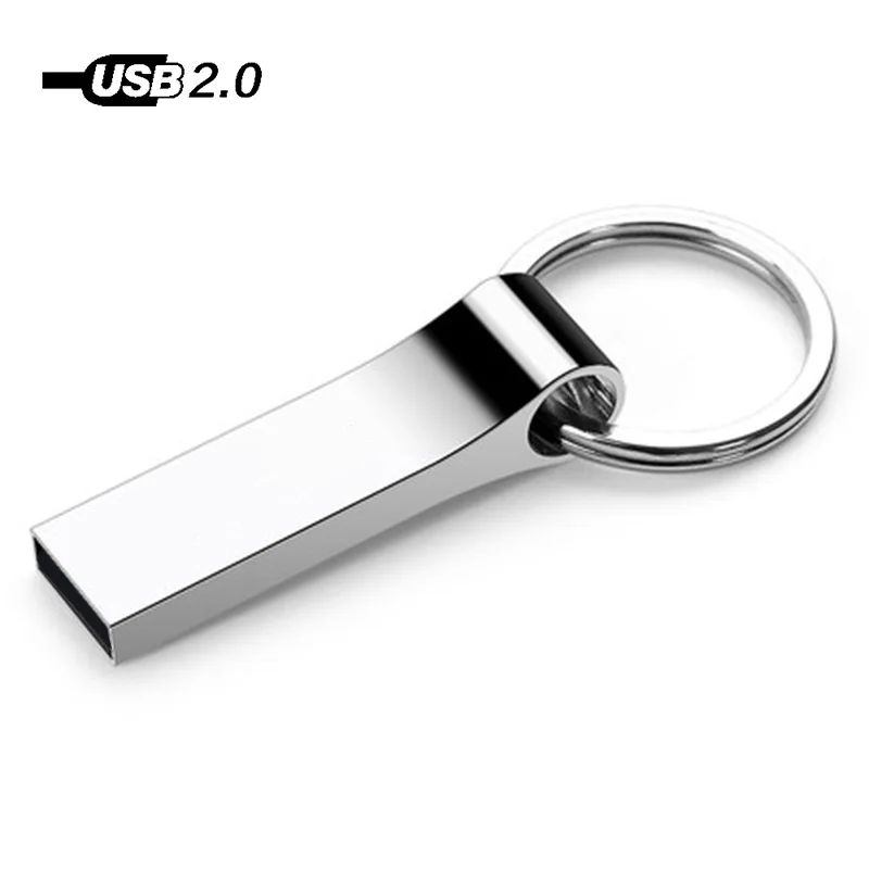 2019 Hot Sale Metal Silver U Flash Disk Usb Flash Drive 4GB 8GB 16GB 32GB 64GB 128GB Memory Stick Waterproof
2019 Hot Sale Metal Silver U Flash Disk Usb Flash Drive 4GB 8GB 16GB 32GB 64GB 128GB Memory Stick Waterproof