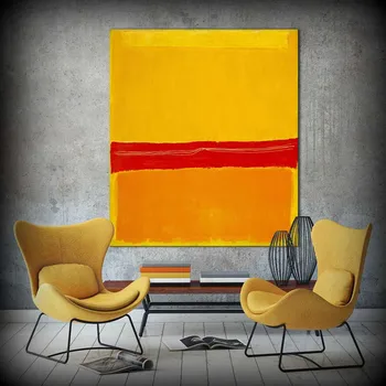 Free Shipping Abstract Oil Painting On Canvas Wall Art Painting Living Room Decor
Free Shipping Abstract Oil Painting On Canvas Wall Art Painting Living Room Decor