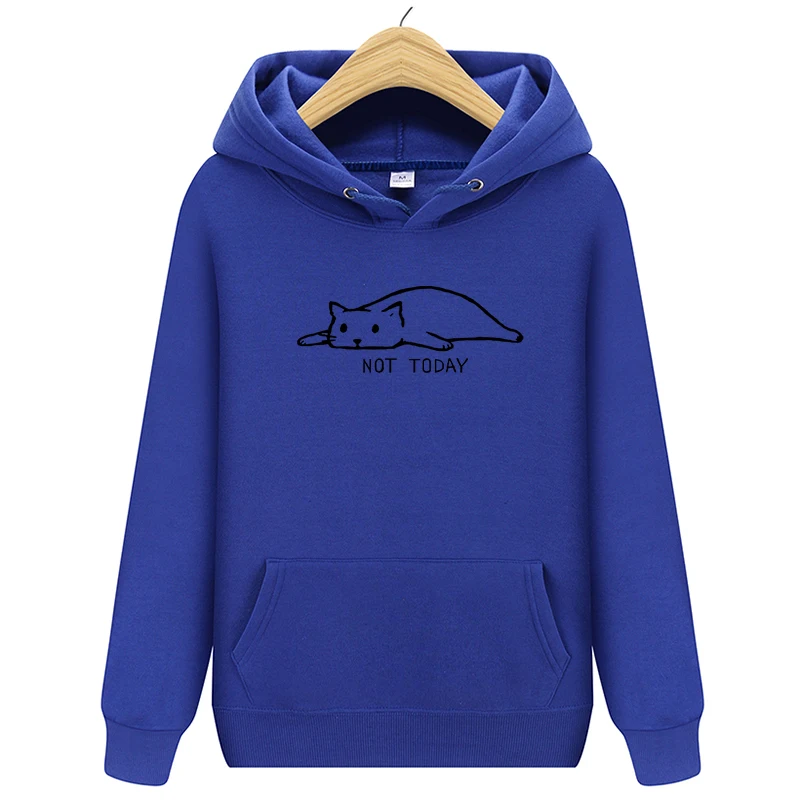 Brand Clothing Kawaii Cat Fashion Hoody New Casual Men Funny Graphic Hoodies Sweatshirts Printed Pullover Hoodie Cotton S-2XL
Brand Clothing Kawaii Cat Fashion Hoody New Casual Men Funny Graphic Hoodies Sweatshirts Printed Pullover Hoodie Cotton S-2XL