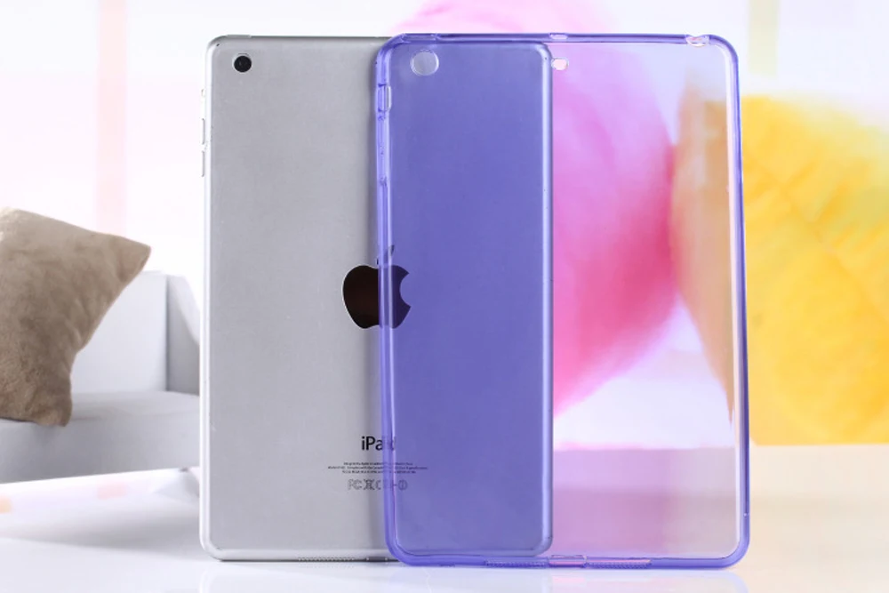 Cases-For-iPad-Mini-1-2-3-4-Soft-TPU-Material-Transparent-Silicon-Shockproof-Ultra-Thin-Light-Weight-Case-For-iPad-Mini-4-ST03- (24)