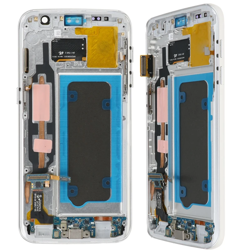s7 10