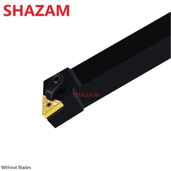 External Cylindrical Turning Cutting Bar MTFNR1616H16 Lathe Cutter Wholesale SHAZAM Carbide inserts CNC Holder Tool MTFNR2020K16
External Cylindrical Turning Cutting Bar MTFNR1616H16 Lathe Cutter Wholesale SHAZAM Carbide inserts CNC Holder Tool MTFNR2020K16