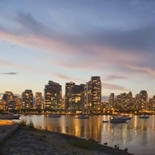 popular panoramic prints buy cheap panoramic prints lots from china
