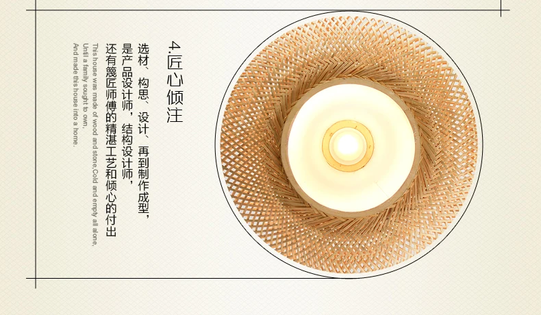 TB22PMvjM0kpuFjSspdXXX4YXXa_!!3223240835