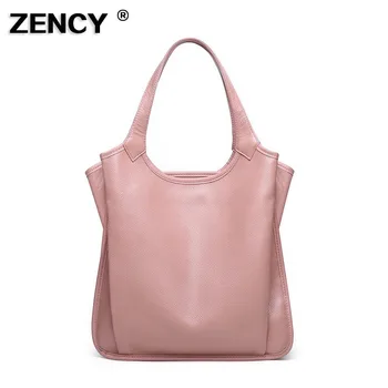 High Quality 2020 Fashion Large Real Cowhide Luxury Women Handbag 100% Genuine Cow Leather Tote Shoulder Bucket Style Handel Bag
High Quality 2020 Fashion Large Real Cowhide Luxury Women Handbag 100% Genuine Cow Leather Tote Shoulder Bucket Style Handel Bag