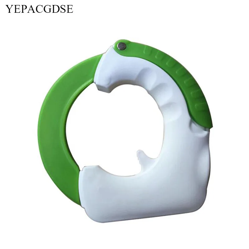 Hot round kitchen knife portable multi-function circular kitchen knife 360-type hob cutting vegetable artifact kitchen tools
Hot round kitchen knife portable multi-function circular kitchen knife 360-type hob cutting vegetable artifact kitchen tools