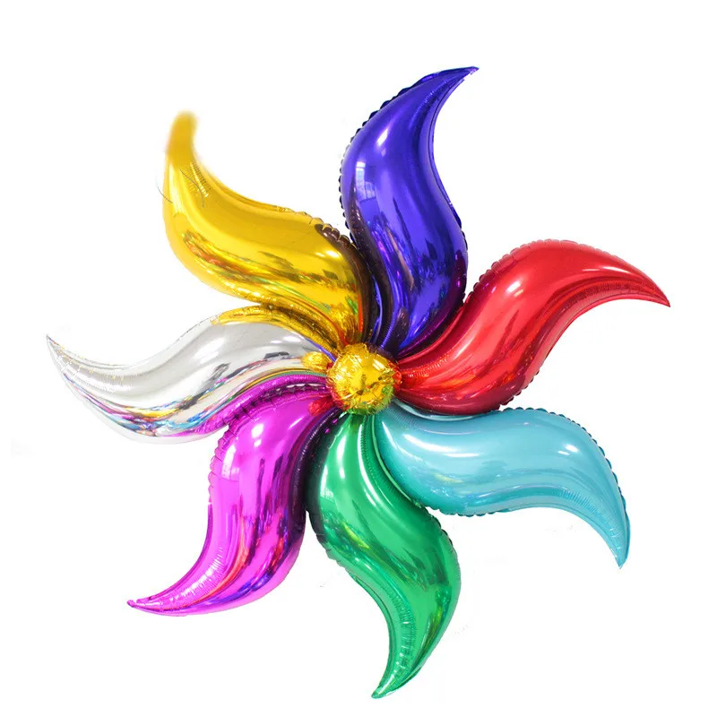 New Arrival 18 Inch S Shape Foil Balloons Baby Shower Wedding Party Decoration Balloons Birthday Event Party Suppliers
New Arrival 18 Inch S Shape Foil Balloons Baby Shower Wedding Party Decoration Balloons Birthday Event Party Suppliers