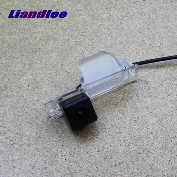 Liandlee Car Reverse Backup Parking Camera For Chevrolet Chevy Cruze Hatchback 2010~2015 Reversing Camera/ HD CCD Night Vision
Liandlee Car Reverse Backup Parking Camera For Chevrolet Chevy Cruze Hatchback 2010~2015 Reversing Camera/ HD CCD Night Vision