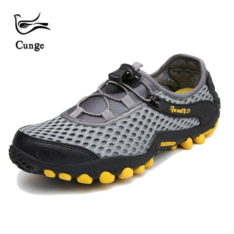 Mens summer Hiking Shoes Mountain Walking Sneakers For Men Sports Shoes hunting Trekking Camping Shoes Breathable Climbing Shoe
Mens summer Hiking Shoes Mountain Walking Sneakers For Men Sports Shoes hunting Trekking Camping Shoes Breathable Climbing Shoe