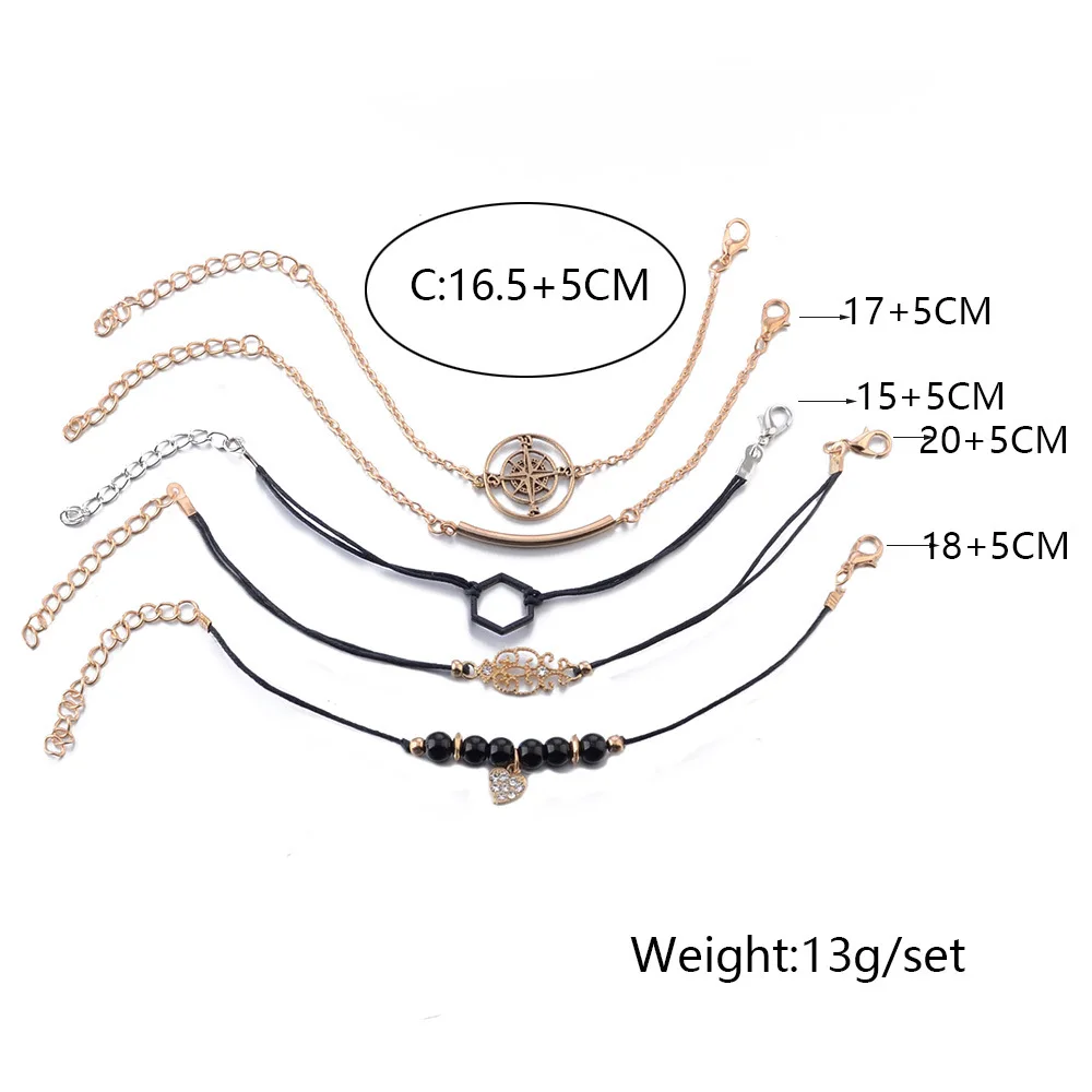 10541421175_873398036