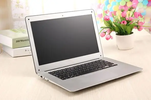 14.1 Inch 8GB RAM 320GB Laptop Computer Notebook Intel Quad Core Windows 7 8 10 FREE OS HDMI Webcam Russian CDEK free gifts
14.1 Inch 8GB RAM 320GB Laptop Computer Notebook Intel Quad Core Windows 7 8 10 FREE OS HDMI Webcam Russian CDEK free gifts