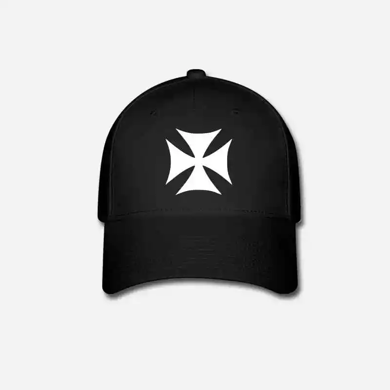 biker iron cross Customized Embroidered Choppers Metal God Faith Jesus Medical CHurch Unisex Fashion Style Curved Baseball Cap
biker iron cross Customized Embroidered Choppers Metal God Faith Jesus Medical CHurch Unisex Fashion Style Curved Baseball Cap