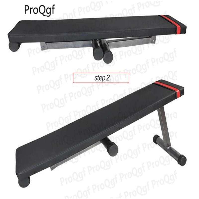 1Pcs A Set Rated Flat Weight Bench for Lifting length 114cm width 27cm |
