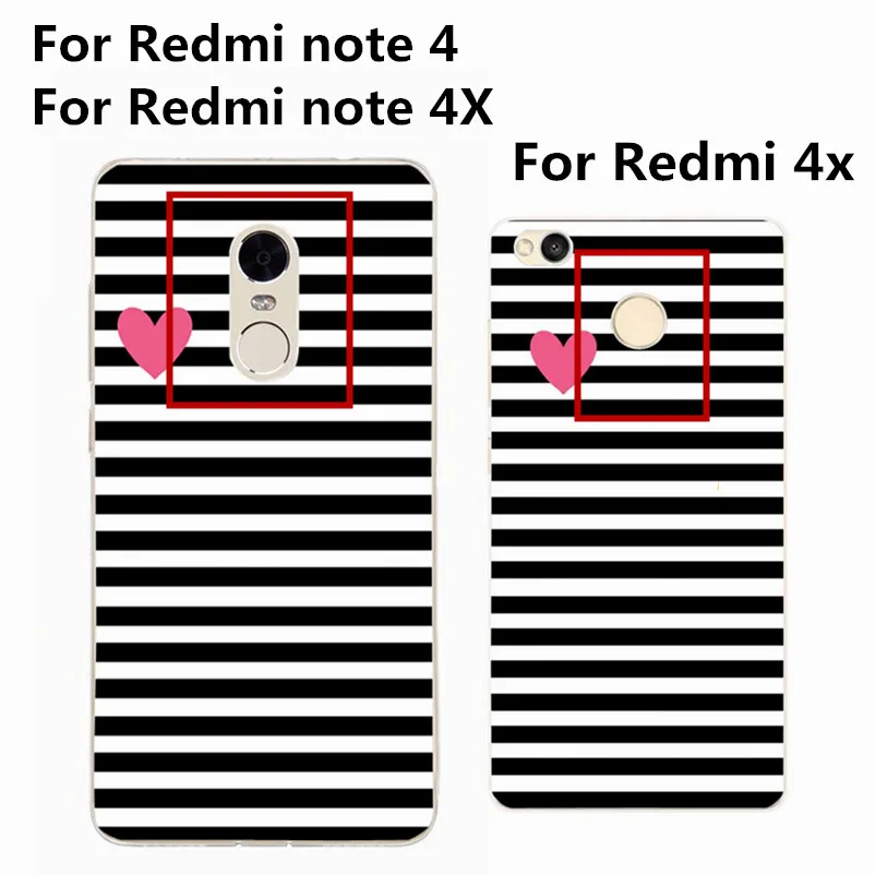 SD (2)_