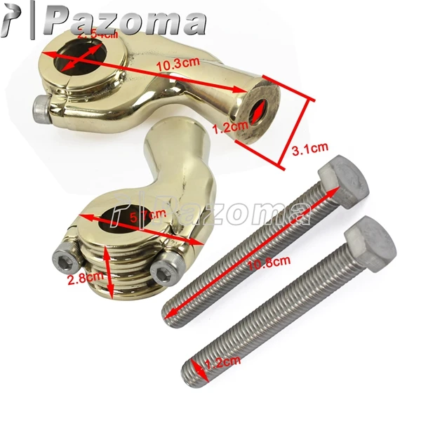 hr-032-br-25(14)06