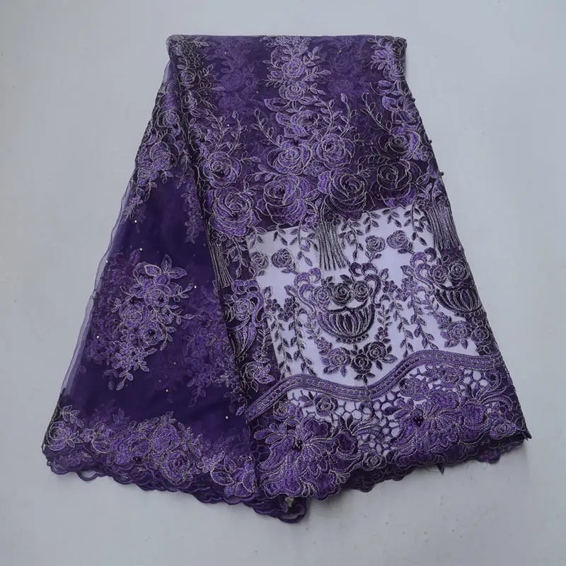 LP81023-3.6 (8) purple