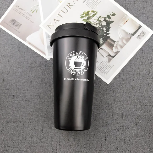 UPORS-500ML-Coffee-Mug-Creative-304-Stainless-Steel-Travel-Mug-Double-Wall-Vacuum-Insulated-Tumbler-Wide.jpg_640x640