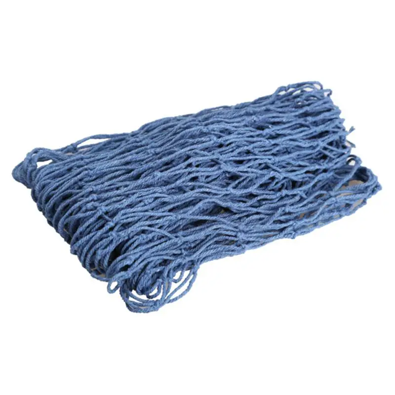 New Style 200*100cm Antique Nautical Fishing Net Beach Party Decoration Mediterranean Style Home Decorations Natural Crafts
New Style 200*100cm Antique Nautical Fishing Net Beach Party Decoration Mediterranean Style Home Decorations Natural Crafts