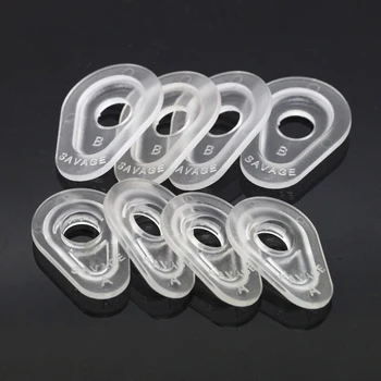 LED Turn Signals Indicator Adapter Spacers For YAMAHA V-MAX 1700 TDM 900 XJ6 XSR 700 900 YZF R25 R3 R6 R1 Motorcycle Accessories
LED Turn Signals Indicator Adapter Spacers For YAMAHA V-MAX 1700 TDM 900 XJ6 XSR 700 900 YZF R25 R3 R6 R1 Motorcycle Accessories