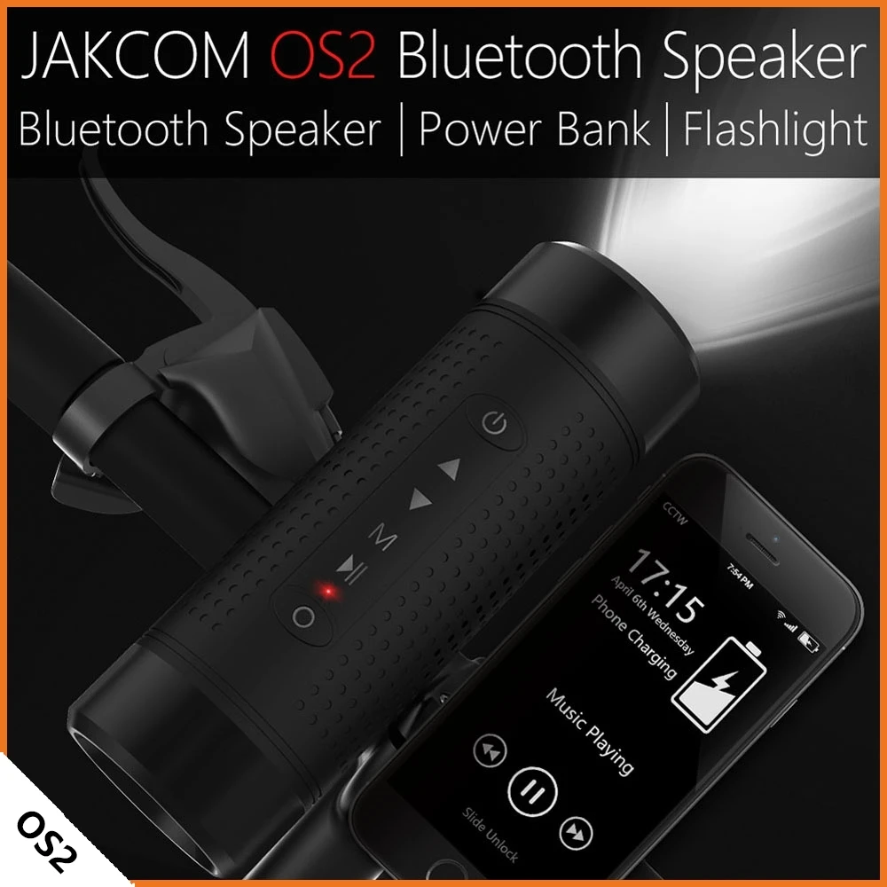 JAKCOM OS2 Smart Outdoor Speaker Hot sale in e-Book Readers like wvc Mg50Q6Es41 Electronic Headphones
JAKCOM OS2 Smart Outdoor Speaker Hot sale in e-Book Readers like wvc Mg50Q6Es41 Electronic Headphones