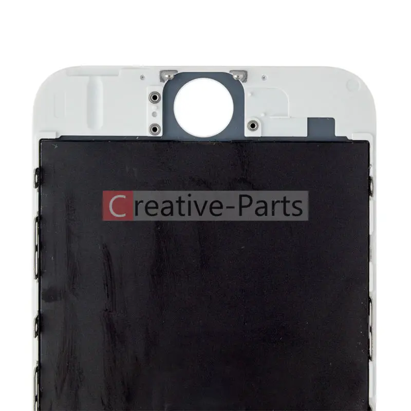 iPhone_6_LCD_White_Original_08