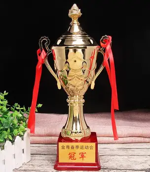 Football basketball taekwondo trophy, sports meeting MEDALS and trophies games World Cup
Football basketball taekwondo trophy, sports meeting MEDALS and trophies games World Cup