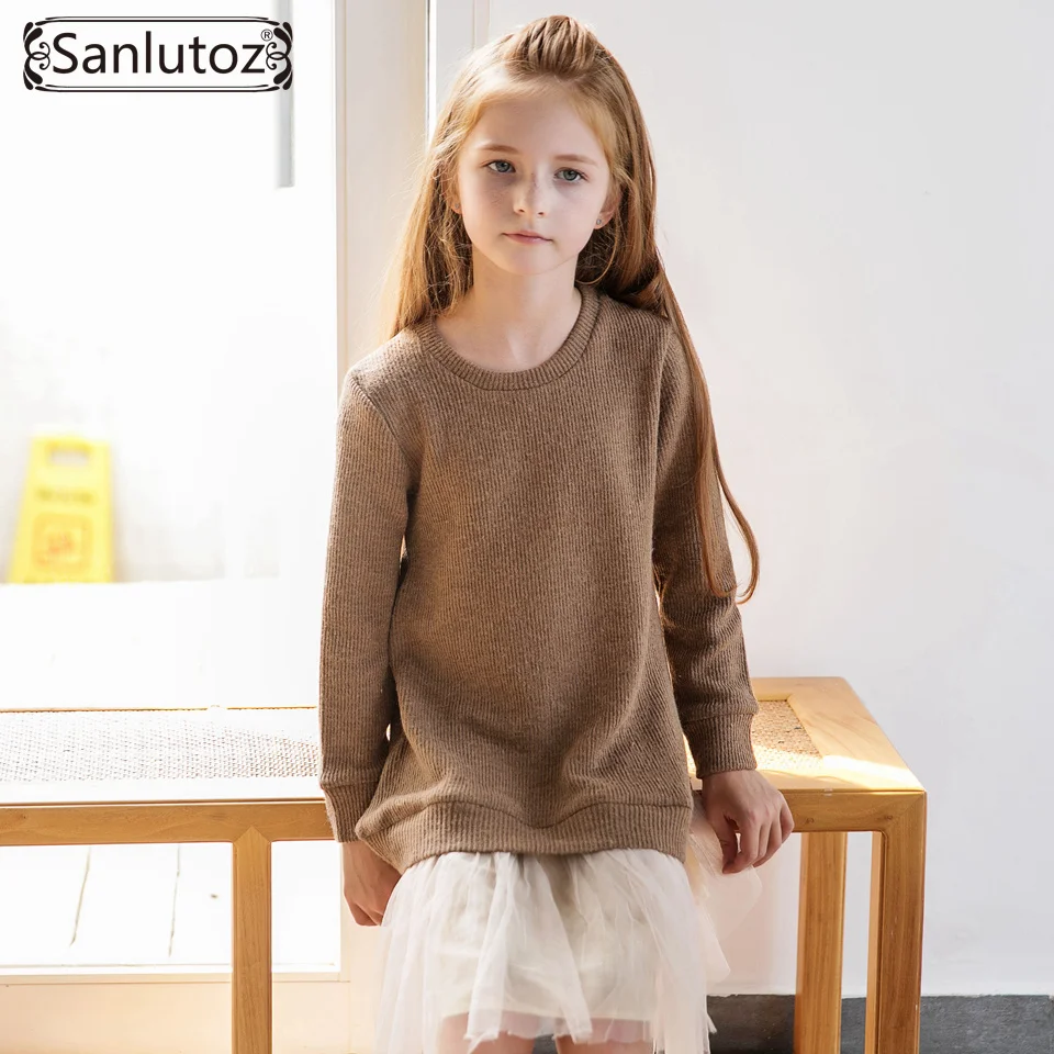 GIRL DRESS (5)