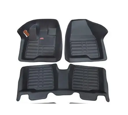 High quality! Special floor mats for Toyota Land Cruiser Prado 150 5 seats 2019-2010 waterproof non-slip carpets,Free shipping
High quality! Special floor mats for Toyota Land Cruiser Prado 150 5 seats 2019-2010 waterproof non-slip carpets,Free shipping