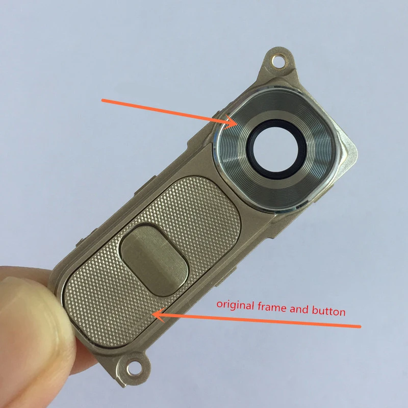 For LG G4 H815 F500 VS986 Original Mobile Phone Cases New Rear Camera Glass Lens With Power Volume Button Key Cover + Tool
For LG G4 H815 F500 VS986 Original Mobile Phone Cases New Rear Camera Glass Lens With Power Volume Button Key Cover + Tool