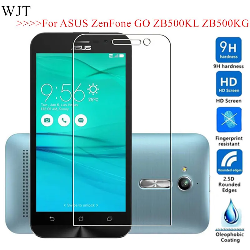 For ASUS ZB500KL ZB500KG 9H sklo cover Tempered Glass Case For ASUS ZenFone GO ZB 500KL ZB 500KG X00AD X00BD Screen protector
For ASUS ZB500KL ZB500KG 9H sklo cover Tempered Glass Case For ASUS ZenFone GO ZB 500KL ZB 500KG X00AD X00BD Screen protector