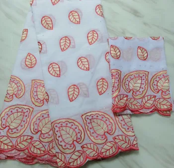 African Lace Fabric 2019 High Quality Cotton Lace Swiss Voile Lace With headtie Swiss Voile Lace In Switzerland SXX006(1)
African Lace Fabric 2019 High Quality Cotton Lace Swiss Voile Lace With headtie Swiss Voile Lace In Switzerland SXX006(1)