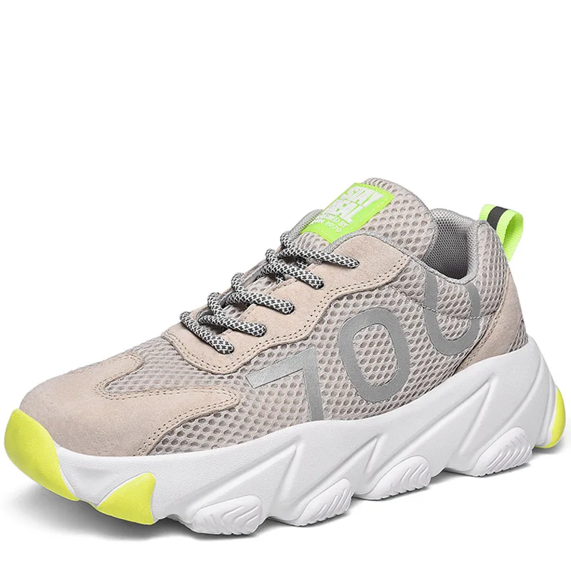 Msfair 2019 Mens Ladies Lovers Sneakers Summer Breathable Mesh Women Sport Shoes For Men Running Shoes Male Athletic Walking
Msfair 2019 Mens Ladies Lovers Sneakers Summer Breathable Mesh Women Sport Shoes For Men Running Shoes Male Athletic Walking
