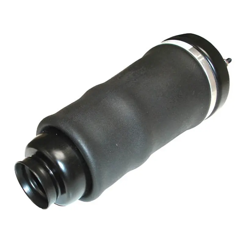 Front Suspension Air Spring Bag for Mercedes Benz R Class W251 V251 a 2513205713 2513205613
Front Suspension Air Spring Bag for Mercedes Benz R Class W251 V251 a 2513205713 2513205613