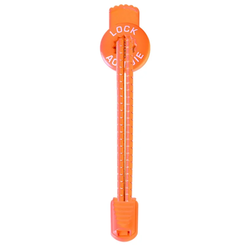 XW0083O