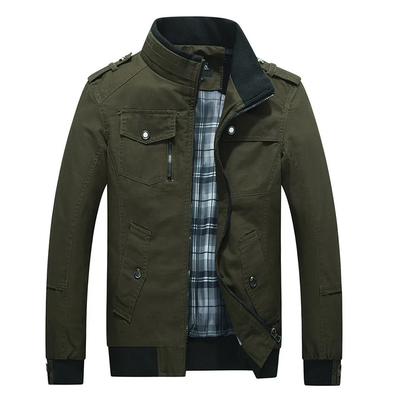 2019 New Casual Men Winter Denim Jacket Military Army Solid Cotton Male Jacket Coat Men Spring Autumn Men's Bomber Jackets 4XL
2019 New Casual Men Winter Denim Jacket Military Army Solid Cotton Male Jacket Coat Men Spring Autumn Men's Bomber Jackets 4XL