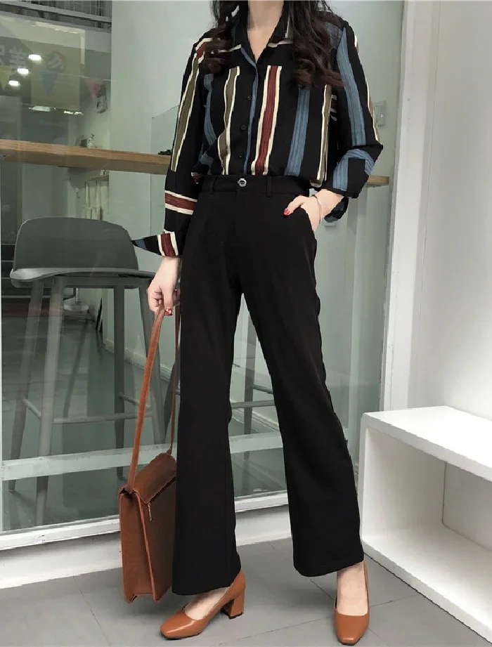 2345_image_file_copy_1 (2)
