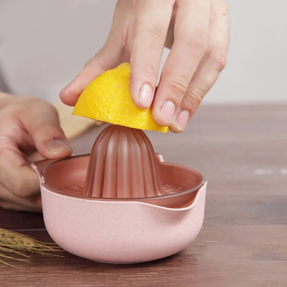 manual juicer Household orange lemon juice machine simple mini fruit juicer wholesale
manual juicer Household orange lemon juice machine simple mini fruit juicer wholesale