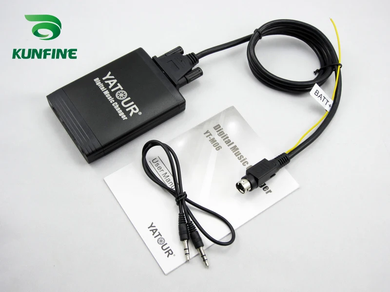 Car Digital music changer-VOLsc_01 (7)