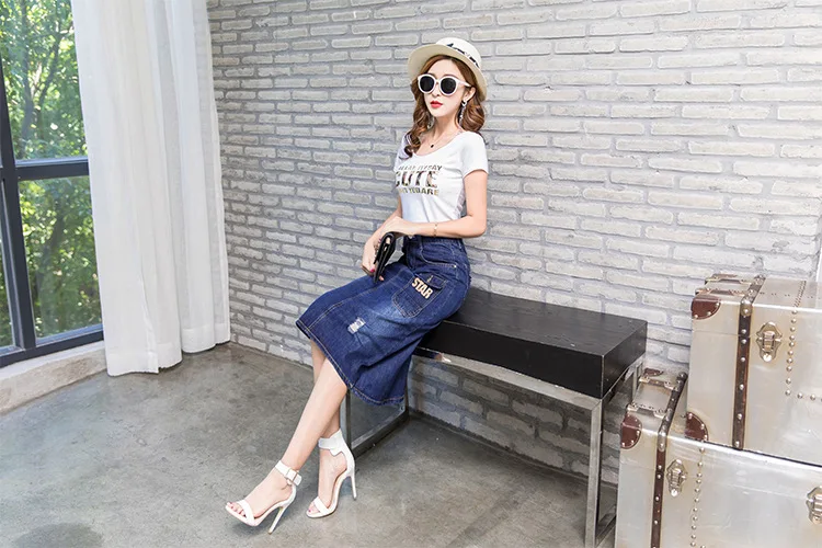 8997588966_839495601