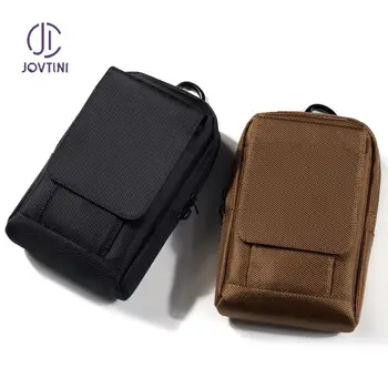 Case For Huawei Y7/Y6 2017/Y5 2017/Y3 2017/Y6 Pro/Y6/Y560/Y625/Y635/Y360 Durable Oxford cloth Multifunction waist Phone Pouch
Case For Huawei Y7/Y6 2017/Y5 2017/Y3 2017/Y6 Pro/Y6/Y560/Y625/Y635/Y360 Durable Oxford cloth Multifunction waist Phone Pouch